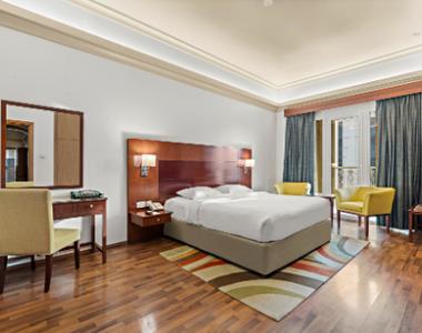 Ramadan Offer - Al Khoory Hotel Apartments Al Barsha L.L.C Al Khoory Hotel Apartments Dubai Ramadan Offer - Al Khoory Hotel Apartments Al Barsha L.L.C Al Khoory Hotel Apartments Dubai