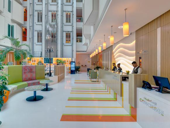 Al Khoory Atrium Hotel Dubai Al Khoory Atrium Hotel Dubai
