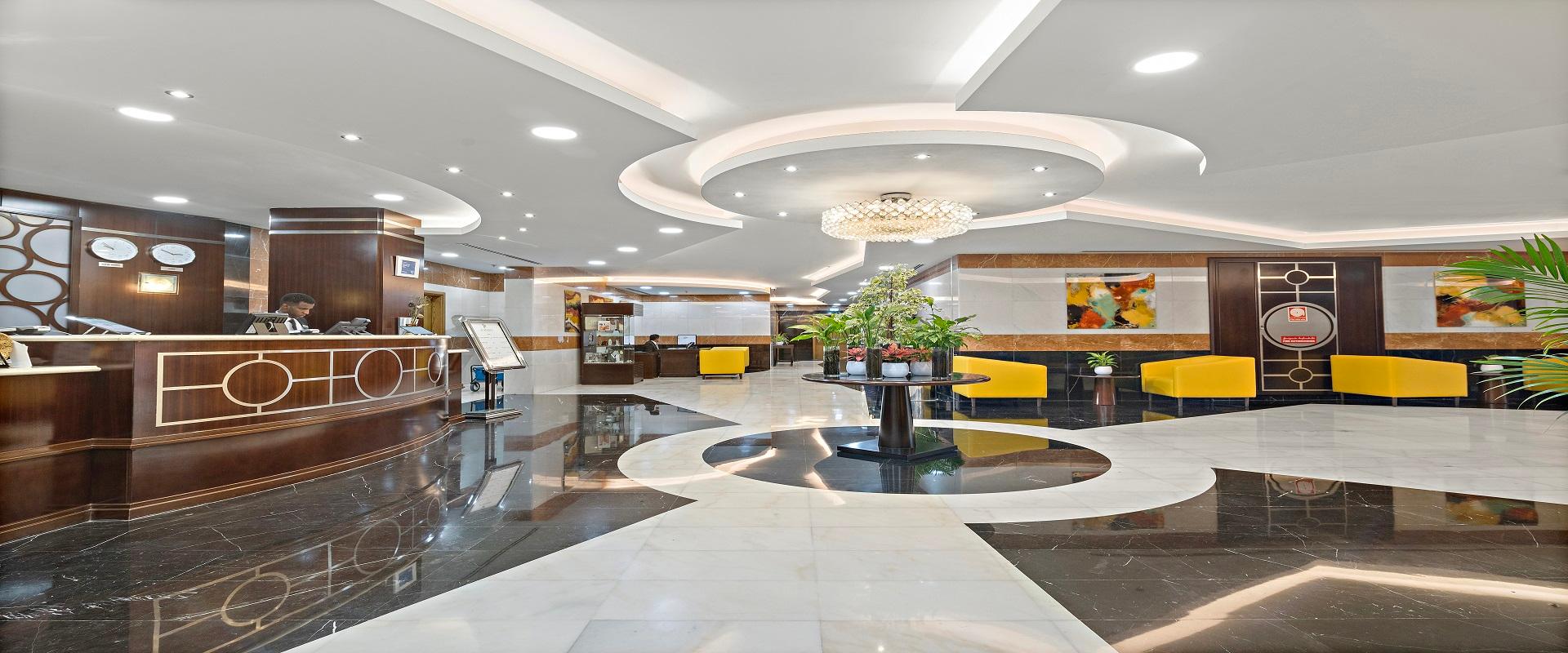 Al Khoory Hotel Apartments Dubai Al Khoory Hotel Apartments Dubai
