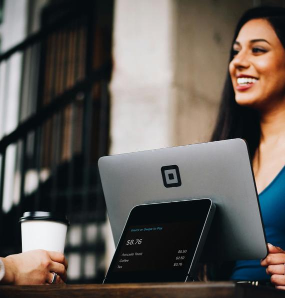 Concierge Services Al Khoory Hotel Apartments Dubai Concierge Services Al Khoory Hotel Apartments Dubai