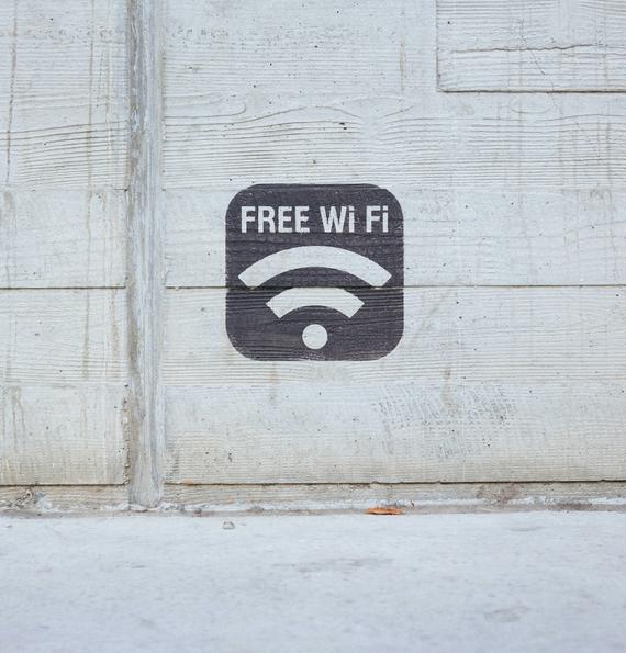 Free Wi-Fi Al Khoory Hotel Apartments Dubai Free Wi-Fi Al Khoory Hotel Apartments Dubai