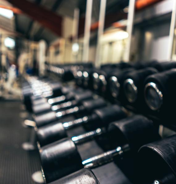 Calories Fitness Center Al Khoory Atrium Hotel Dubai Calories Fitness Center Al Khoory Atrium Hotel Dubai