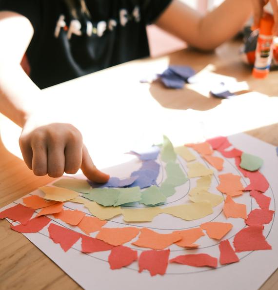 Rooftop Kids’ Play Area Al Khoory Hotel Apartments Dubai Rooftop Kids’ Play Area Al Khoory Hotel Apartments Dubai