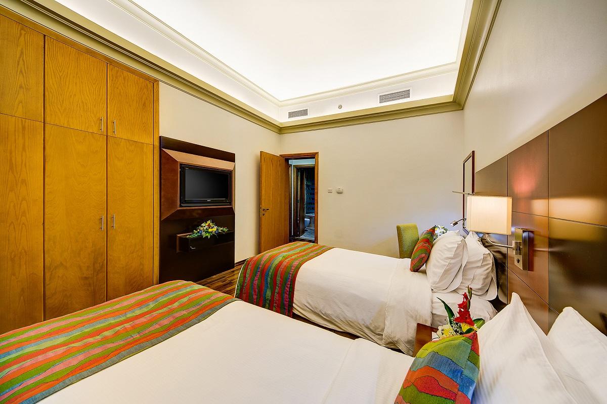 Two Bedroom Apartment Al Khoory Hotel Apartments Dubai Two Bedroom Apartment Al Khoory Hotel Apartments Dubai