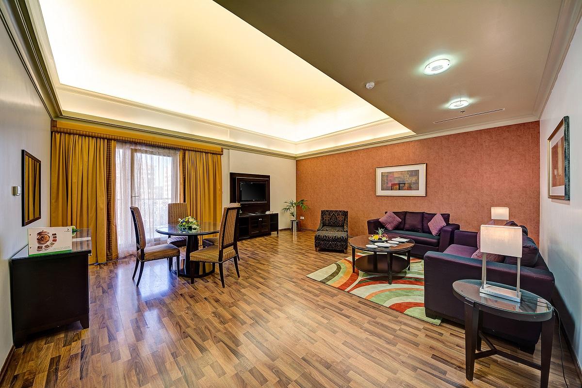 Three Bedroom Apartment Al Khoory Hotel Apartments Dubai Three Bedroom Apartment Al Khoory Hotel Apartments Dubai