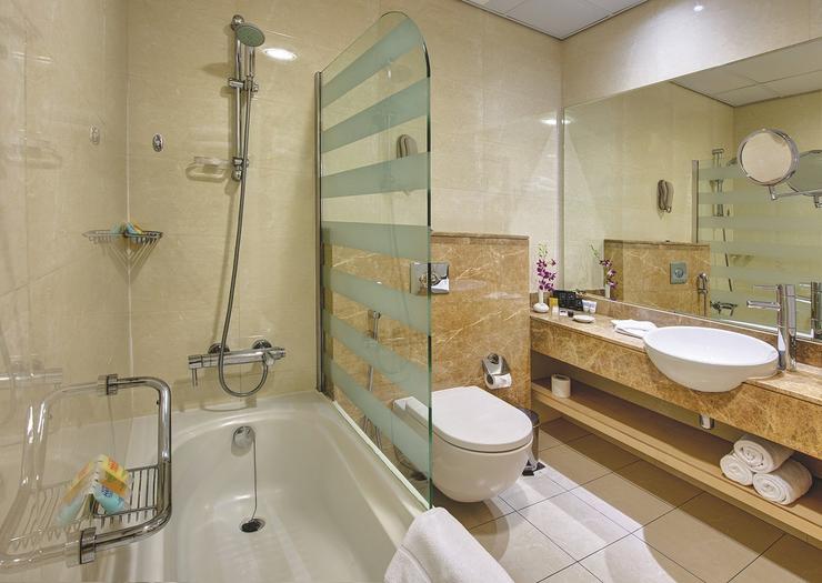 Deluxe Room Al Khoory Executive Hotel Dubai Deluxe Room Al Khoory Executive Hotel Dubai