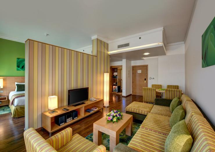 Executive Suites Al Khoory Executive Hotel Dubai Executive Suites Al Khoory Executive Hotel Dubai