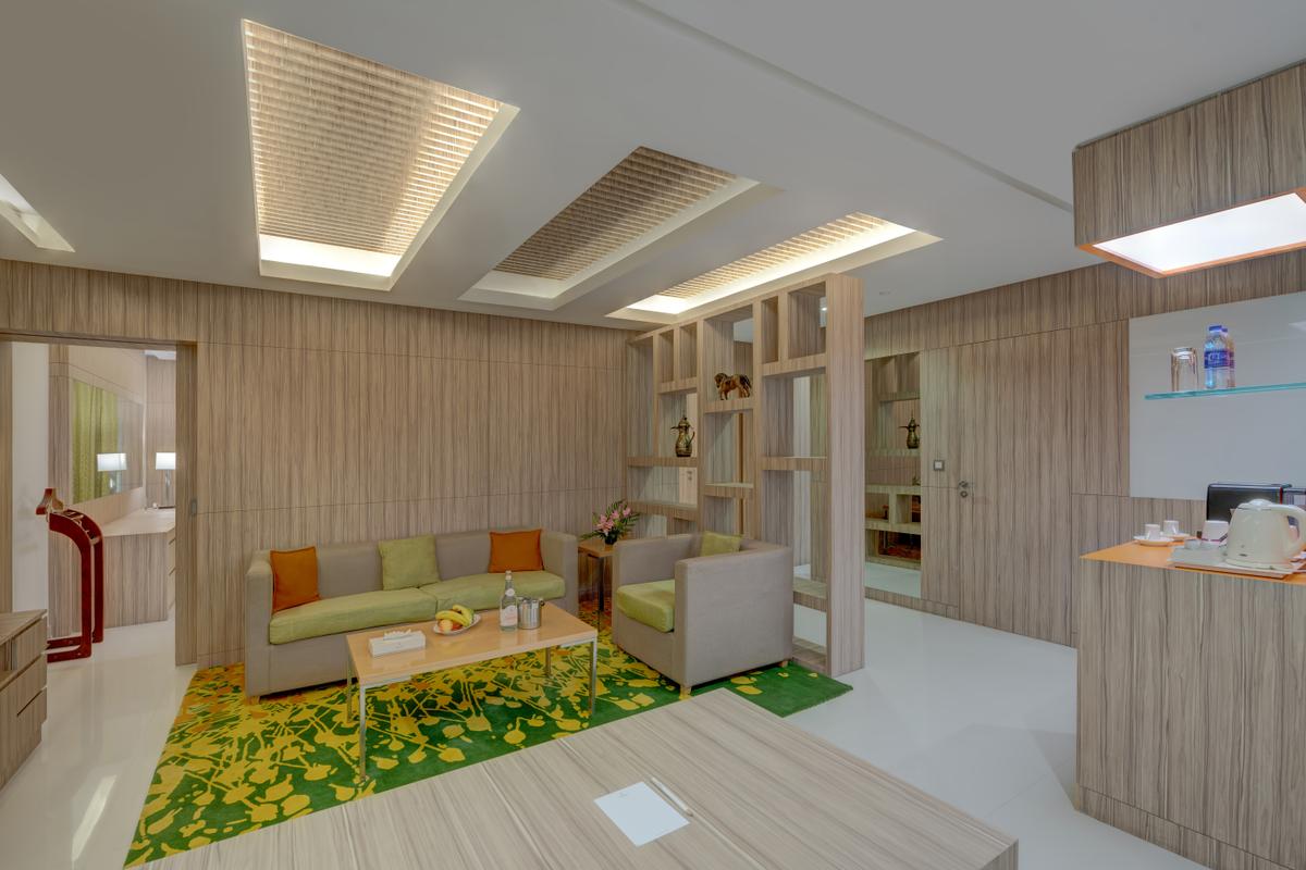 Executive Suite Al Khoory Atrium Hotel Dubai Executive Suite Al Khoory Atrium Hotel Dubai