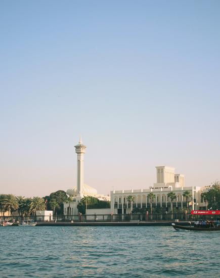 DUBAI CREEK Al Khoory Hotel Apartments Dubai DUBAI CREEK Al Khoory Hotel Apartments Dubai