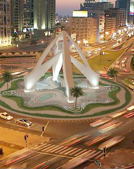 DEIRA CLOCK TOWER Al Khoory Hotel Apartments Dubai DEIRA CLOCK TOWER Al Khoory Hotel Apartments Dubai