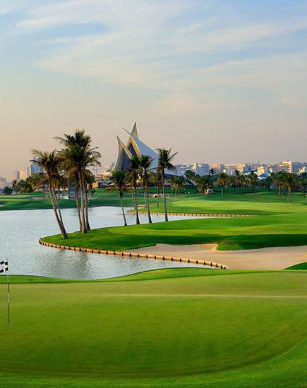 DUBAI CREEK GOLF & YACHT CLUB Al Khoory Hotel Apartments Dubai DUBAI CREEK GOLF & YACHT CLUB Al Khoory Hotel Apartments Dubai