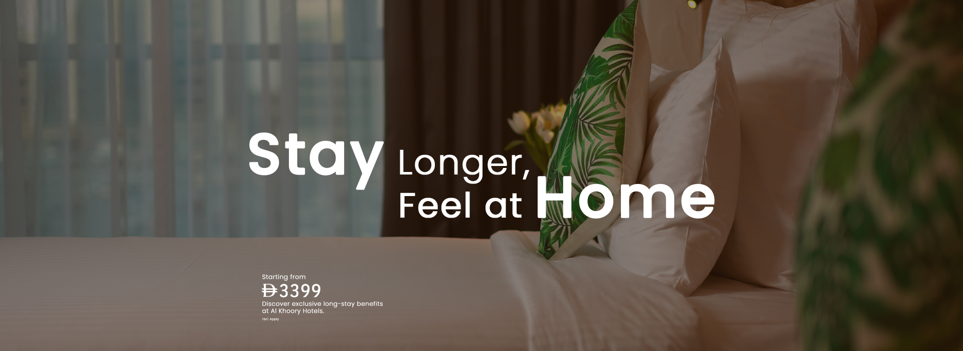 Al Khoory Executive Hotel Dubai Al Khoory Executive Hotel Dubai