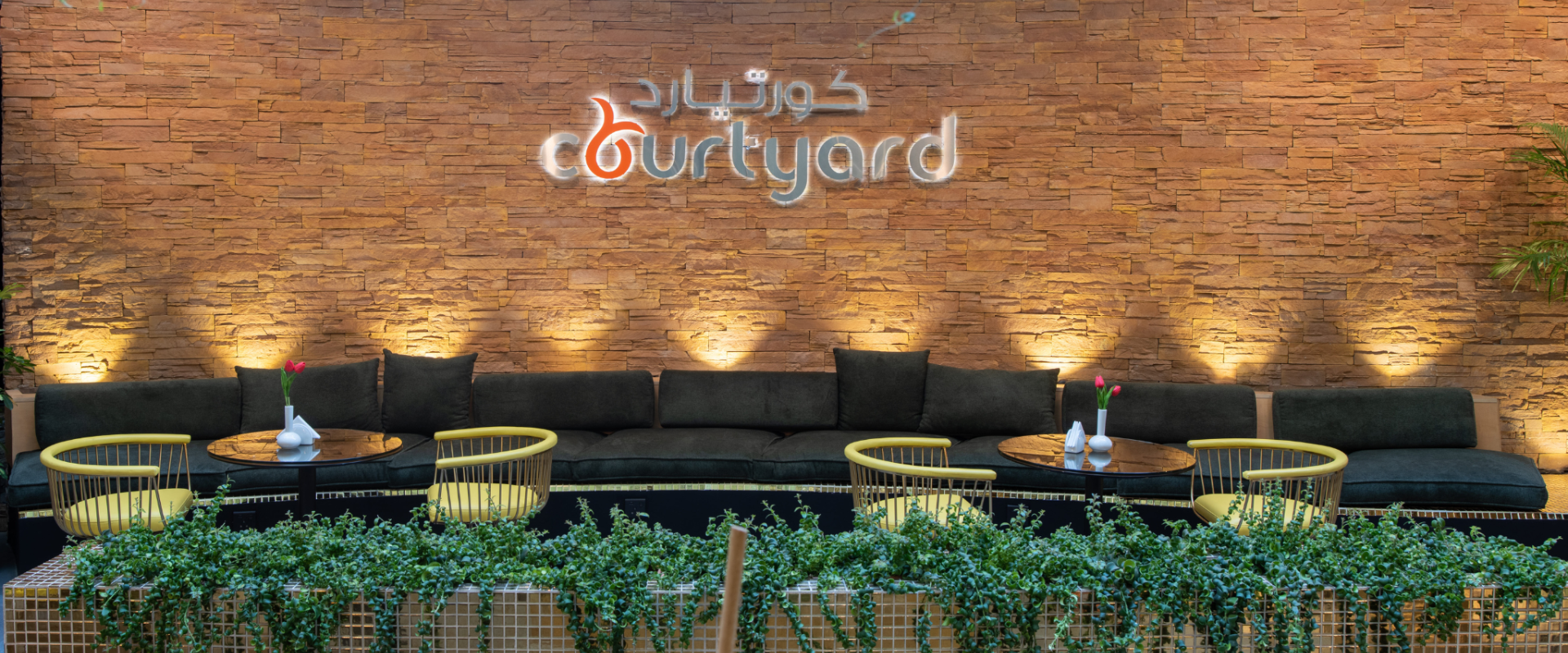 Al Khoory Executive Hotel Dubai Al Khoory Executive Hotel Dubai