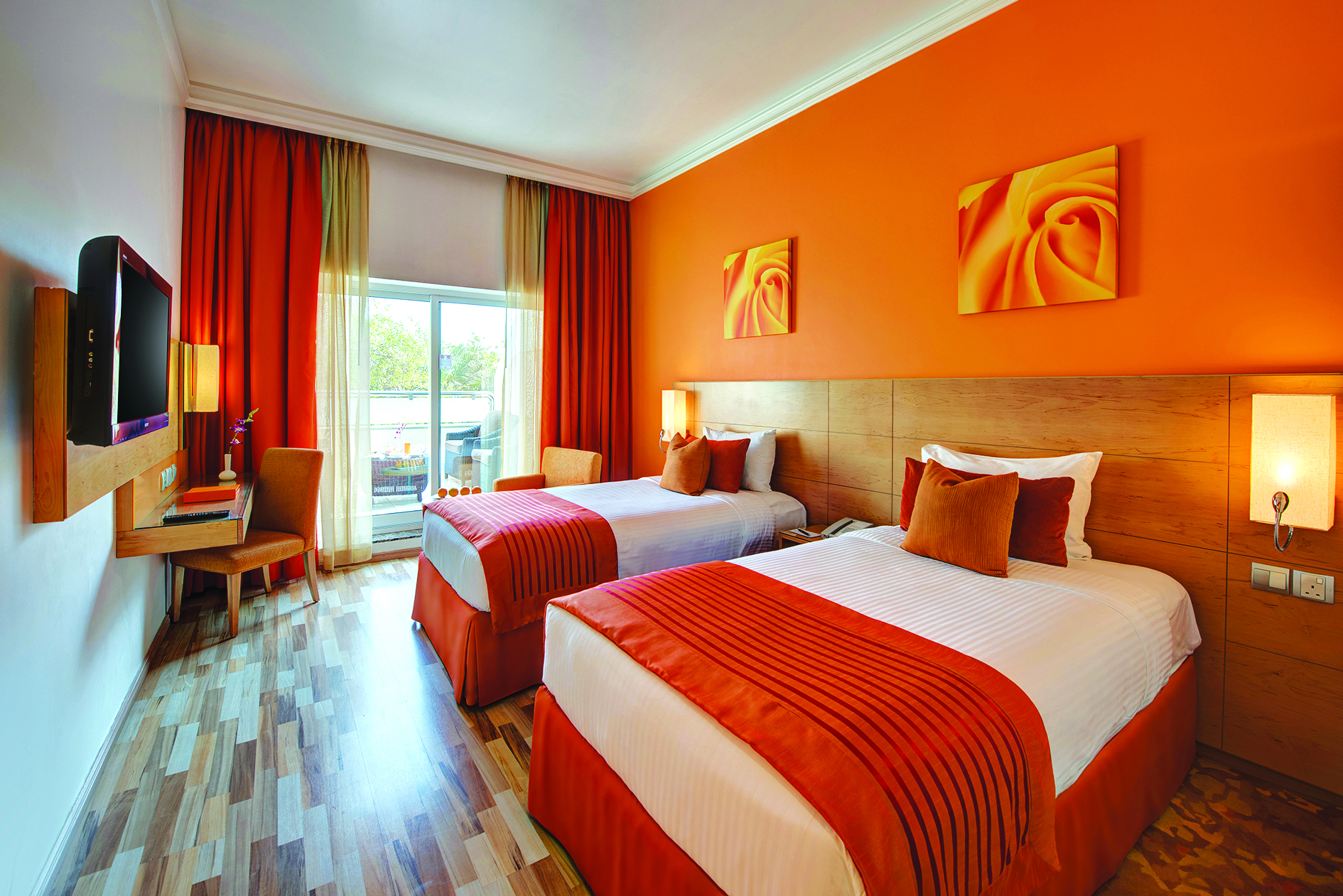 Al Khoory Executive Hotel Dubai Al Khoory Executive Hotel Dubai