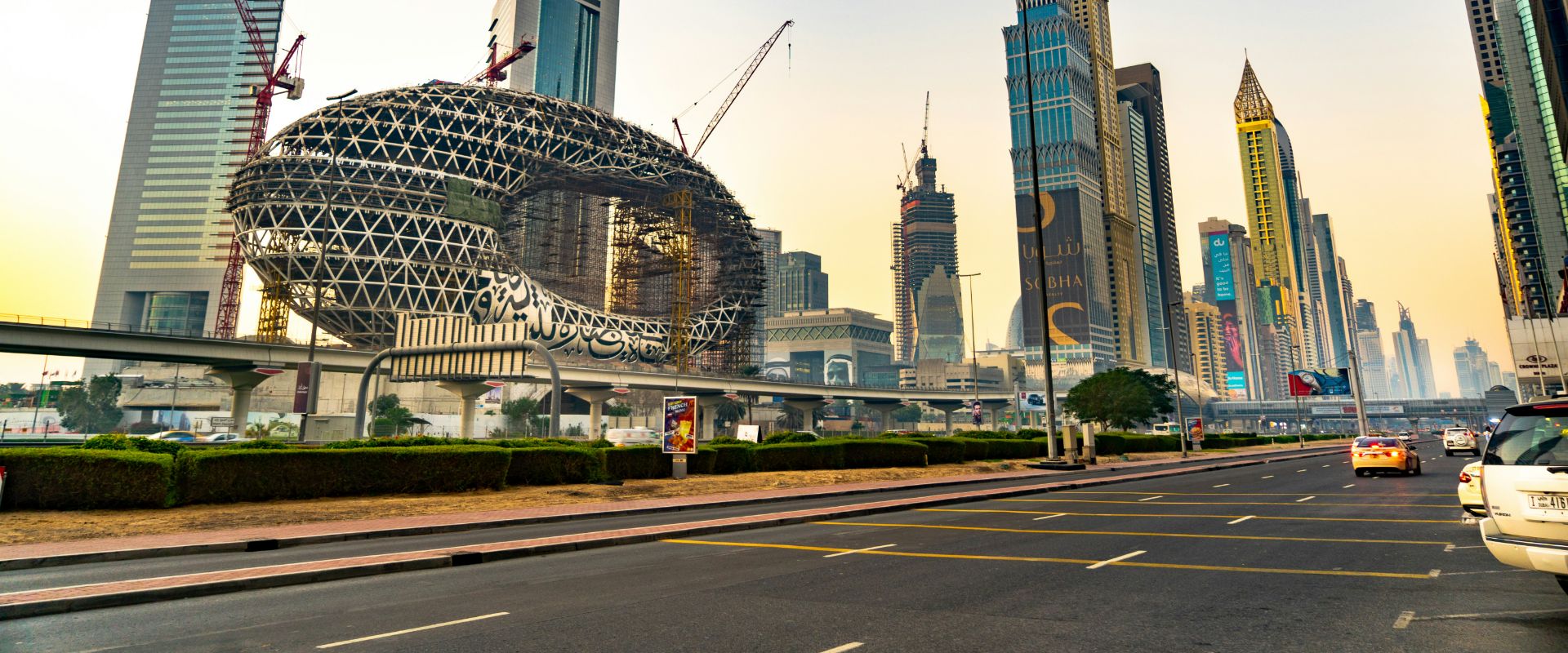 Al Khoory Executive Hotel Dubai Al Khoory Executive Hotel Dubai