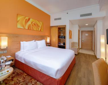 Extended Stay Hotel in Dubai at Al Khoory Executive Hotel Al Khoory Executive Hotel Extended Stay Hotel in Dubai at Al Khoory Executive Hotel Al Khoory Executive Hotel