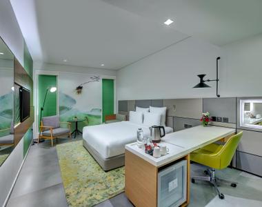 Long Stay Hotel Offer in Dubai at Al Khoory Courtyard Hotel Al Khoory Courtyard Hotel Long Stay Hotel Offer in Dubai at Al Khoory Courtyard Hotel Al Khoory Courtyard Hotel