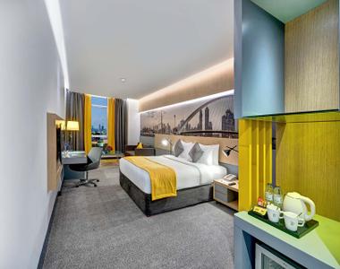 Stay 3 Pay 2 - Urban Hotel Urban Al Khoory Hotel Dubai Stay 3 Pay 2 - Urban Hotel Urban Al Khoory Hotel Dubai