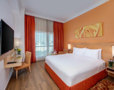 Stay 3 Pay 2 - EXECUTIVE HOTEL فندق الخوري اكزكتيف Dubái Stay 3 Pay 2 - EXECUTIVE HOTEL فندق الخوري اكزكتيف Dubái