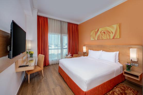 Stay 3 Pay 2 - EXECUTIVE HOTEL Al Khoory Executive Hotel Dubai Stay 3 Pay 2 - EXECUTIVE HOTEL Al Khoory Executive Hotel Dubai