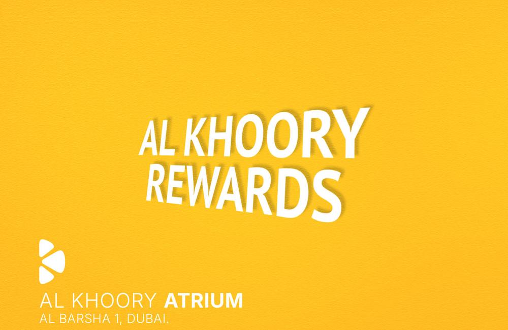 HAYAKUM MEMBERS  Al Khoory Atrium Hotel Dubai HAYAKUM MEMBERS  Al Khoory Atrium Hotel Dubai