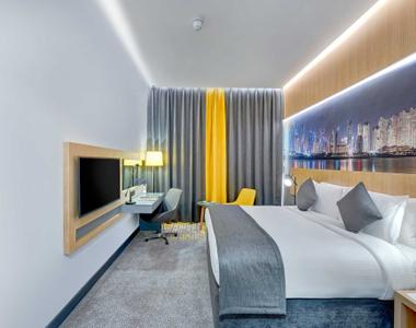 Long Stay Hotel Dubai at Urban Al Khoory Hotel Urban Al Khoory Hotel Long Stay Hotel Dubai at Urban Al Khoory Hotel Urban Al Khoory Hotel