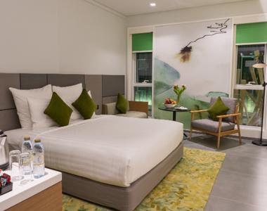 Eid - Al Khoory Courtyard Hotel Al Khoory Courtyard Hotel Dubai Eid - Al Khoory Courtyard Hotel Al Khoory Courtyard Hotel Dubai