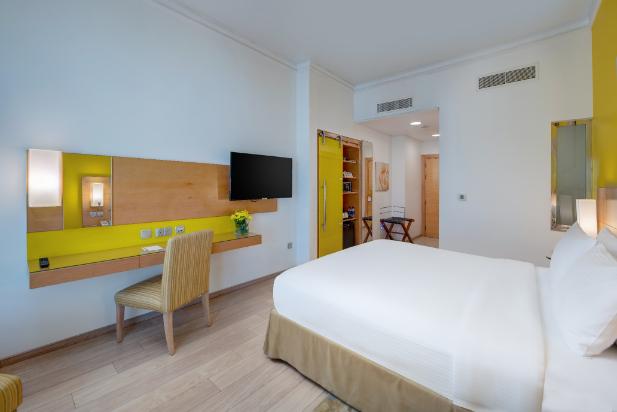 Ramadan Offer - Al Khoory Executive Hotel Al Khoory Executive Hotel Dubai Ramadan Offer - Al Khoory Executive Hotel Al Khoory Executive Hotel Dubai