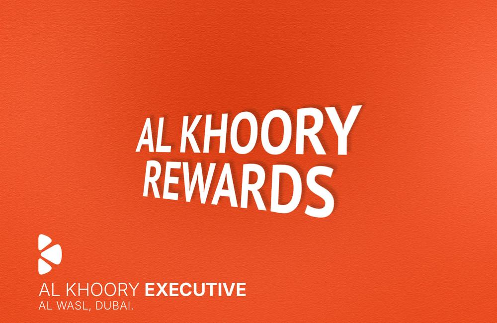 HAYAKUM MEMBERS Al Khoory Executive Hotel Dubai HAYAKUM MEMBERS Al Khoory Executive Hotel Dubai