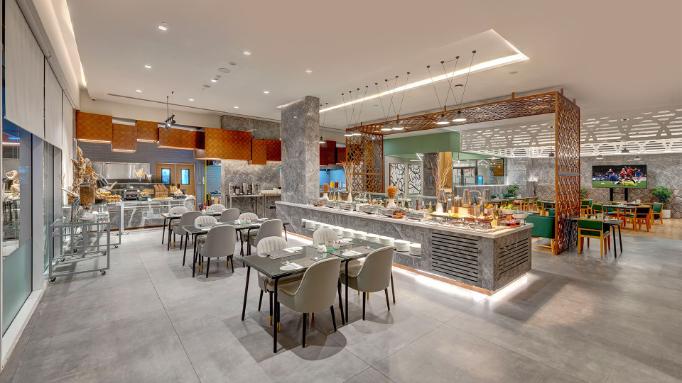 AL KHOORY INN Al Khoory Inn Dubai AL KHOORY INN Al Khoory Inn Dubai