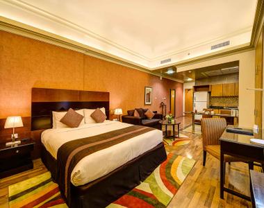 Monthly Stay in Dubai at Al Khoory Hotel Apartments Al Khoory Hotel Apartments Monthly Stay in Dubai at Al Khoory Hotel Apartments Al Khoory Hotel Apartments