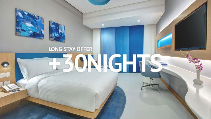 AL KHOORY INN Al Khoory Inn Dubai AL KHOORY INN Al Khoory Inn Dubai