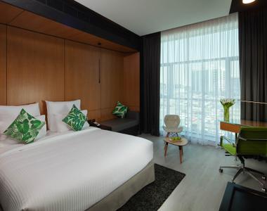 Monthly Hotel Stay Dubai at Al Khoory Sky Garden Hotel Al Khoory Sky Garden Monthly Hotel Stay Dubai at Al Khoory Sky Garden Hotel Al Khoory Sky Garden