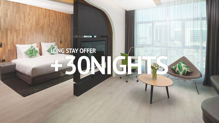 AL KHOORY SKY GARDEN HOTEL Al Khoory Sky Garden Dubai AL KHOORY SKY GARDEN HOTEL Al Khoory Sky Garden Dubai