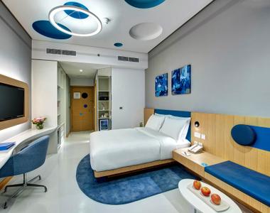 Affordable Long Stay Hotel in Dubai at Al Khoory Inn Hotel Al Khoory Inn Affordable Long Stay Hotel in Dubai at Al Khoory Inn Hotel Al Khoory Inn