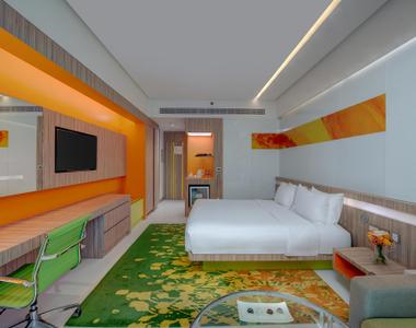 Long Stay - Atrium Hotel Al Khoory Atrium Hotel Dubai Long Stay - Atrium Hotel Al Khoory Atrium Hotel Dubai