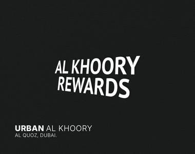 HAYAKUM MEMBERS Al Khoory Hotels HAYAKUM MEMBERS Al Khoory Hotels