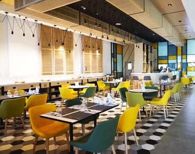 HALF BOARD PACKAGE Al Khoory Hotels HALF BOARD PACKAGE Al Khoory Hotels