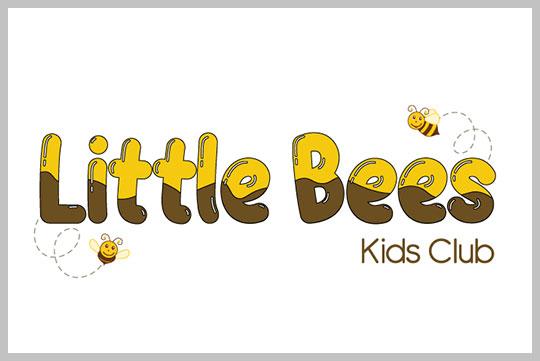 Little Bees Kids Club