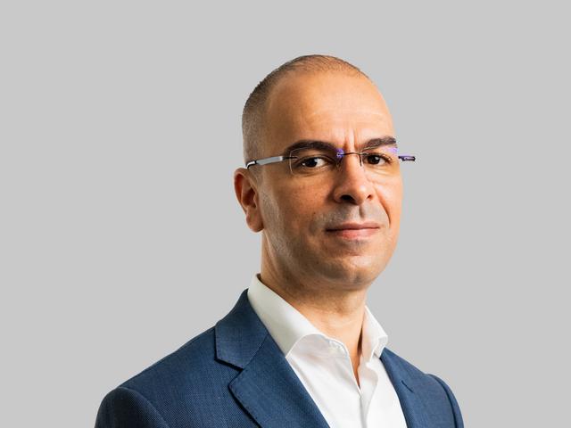 Djamel Guermit Al Khoory Hotels Djamel Guermit Al Khoory Hotels