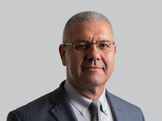 Ivo Tzvetkov Al Khoory Hotels Ivo Tzvetkov Al Khoory Hotels