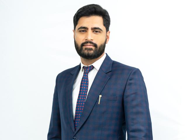 Al khoory Hotels Al khoory Hotels