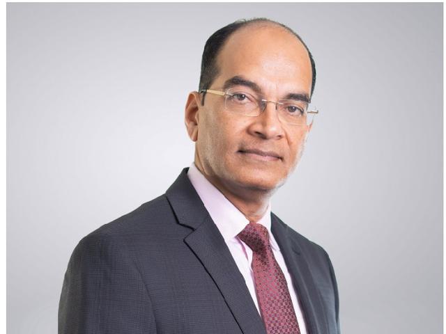 Arun Kumar Al Khoory Hotels Arun Kumar Al Khoory Hotels