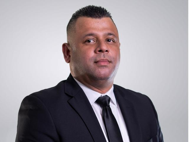 Graham Jeff Isaacs Al Khoory Hotels Graham Jeff Isaacs Al Khoory Hotels