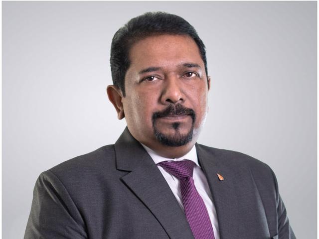 Leslie James Al Khoory Hotels Leslie James Al Khoory Hotels