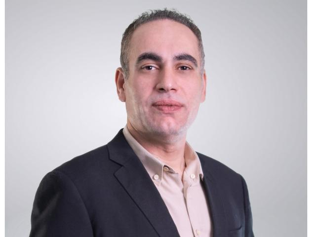 Mostafa Moussa Al Khoory Hotels Mostafa Moussa Al Khoory Hotels
