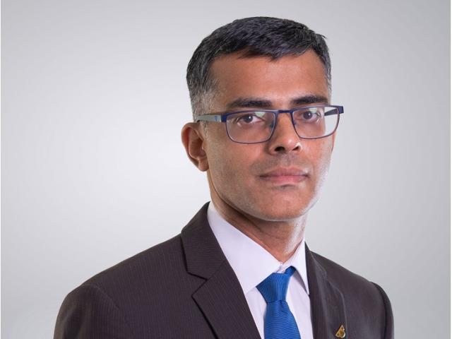 Uday Shetty Al Khoory Hotels Uday Shetty Al Khoory Hotels
