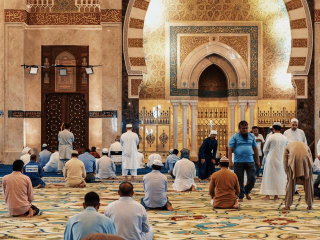 Ramadan Charity Campaigns Al Khoory Hotels Ramadan Charity Campaigns Al Khoory Hotels