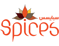 Spices Al Khoory Hotel Apartments Dubai Spices Al Khoory Hotel Apartments Dubai