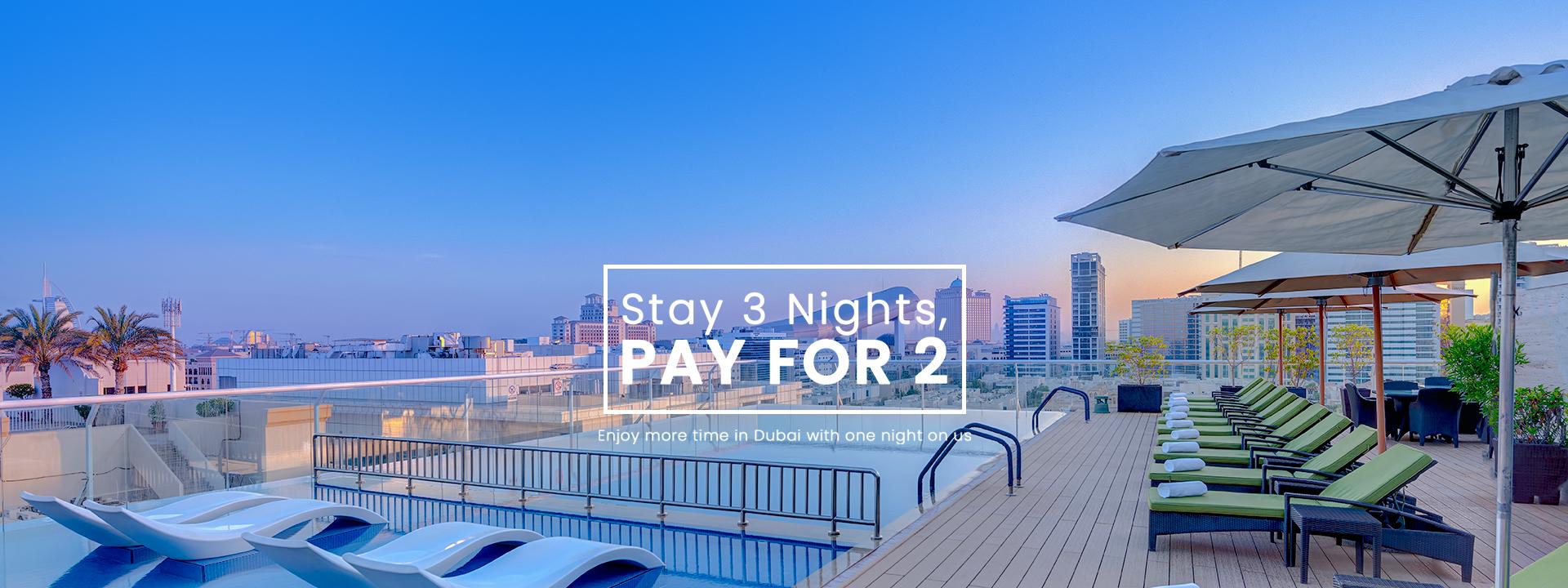 Al Khoory Hotels Al Khoory Hotels